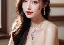 《医院的护士3》国语中国