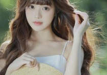 essucss直达骑兵区左区